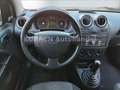 Ford Fiesta 1.3, Klima, elektr. FH, TÜV Gris - thumbnail 9