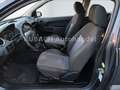 Ford Fiesta 1.3, Klima, elektr. FH, TÜV Gris - thumbnail 15