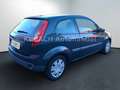 Ford Fiesta 1.3, Klima, elektr. FH, TÜV Gris - thumbnail 5