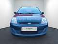 Ford Fiesta 1.3, Klima, elektr. FH, TÜV Gris - thumbnail 2