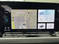 Volkswagen Golf Variant Golf VIII Variant Life 1.0 TSI LED KAM APP TRAV Silber - thumbnail 8
