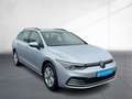 Volkswagen Golf Variant Golf VIII Variant Life 1.0 TSI LED KAM APP TRAV Silber - thumbnail 4