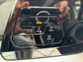 Volkswagen Golf Variant Golf VIII Variant Life 1.0 TSI LED KAM APP TRAV Silber - thumbnail 19