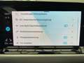 Volkswagen Golf Variant Golf VIII Variant Life 1.0 TSI LED KAM APP TRAV Silber - thumbnail 14