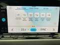 Volkswagen Golf Variant Golf VIII Variant Life 1.0 TSI LED KAM APP TRAV Silber - thumbnail 16