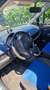 Opel Agila Agila 1.0 Синий - thumbnail 4