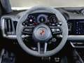 Porsche Cayenne Turbo E-Hybrid Panoramadach Weiß - thumbnail 18