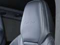 Porsche Cayenne Turbo E-Hybrid Panoramadach Weiß - thumbnail 44