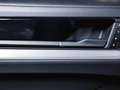 Porsche Cayenne Turbo E-Hybrid Panoramadach Weiß - thumbnail 26