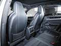 Porsche Cayenne Turbo E-Hybrid Panoramadach Weiß - thumbnail 24