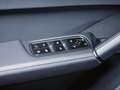 Porsche Cayenne Turbo E-Hybrid Panoramadach Weiß - thumbnail 25