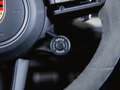 Porsche Cayenne Turbo E-Hybrid Panoramadach Weiß - thumbnail 35