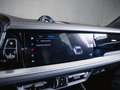 Porsche Cayenne Turbo E-Hybrid Panoramadach Weiß - thumbnail 39