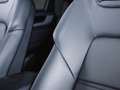 Porsche Cayenne Turbo E-Hybrid Panoramadach Weiß - thumbnail 43