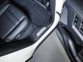 Porsche Cayenne Turbo E-Hybrid Panoramadach Weiß - thumbnail 30