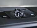Porsche Cayenne Turbo E-Hybrid Panoramadach Weiß - thumbnail 36