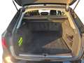 Audi A4 allroad A4 allroad 40 TDI MATRIX/B&O/KAM/HUD/STADT/TOUR/ Schwarz - thumbnail 14