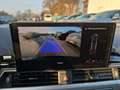 Audi A4 allroad A4 allroad 40 TDI MATRIX/B&O/KAM/HUD/STADT/TOUR/ Schwarz - thumbnail 18
