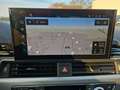 Audi A4 allroad A4 allroad 40 TDI MATRIX/B&O/KAM/HUD/STADT/TOUR/ Schwarz - thumbnail 17