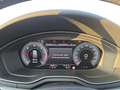 Audi A4 allroad A4 allroad 40 TDI MATRIX/B&O/KAM/HUD/STADT/TOUR/ Schwarz - thumbnail 9
