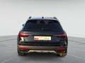 Audi A4 allroad A4 allroad 40 TDI MATRIX/B&O/KAM/HUD/STADT/TOUR/ Schwarz - thumbnail 7
