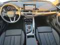 Audi A4 allroad A4 allroad 40 TDI MATRIX/B&O/KAM/HUD/STADT/TOUR/ Schwarz - thumbnail 8
