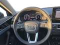 Audi A4 allroad A4 allroad 40 TDI MATRIX/B&O/KAM/HUD/STADT/TOUR/ Schwarz - thumbnail 13