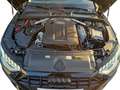 Audi A4 allroad A4 allroad 40 TDI MATRIX/B&O/KAM/HUD/STADT/TOUR/ Schwarz - thumbnail 12
