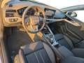 Audi A4 allroad A4 allroad 40 TDI MATRIX/B&O/KAM/HUD/STADT/TOUR/ Schwarz - thumbnail 5