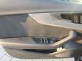 Audi A4 allroad A4 allroad 40 TDI MATRIX/B&O/KAM/HUD/STADT/TOUR/ Schwarz - thumbnail 16