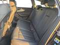 Audi A4 allroad A4 allroad 40 TDI MATRIX/B&O/KAM/HUD/STADT/TOUR/ Schwarz - thumbnail 10