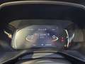 GWM HAVAL Jolion Pro 1.5 Turbo 7G-DCT Premium Pano App-Navi Kamera LED Weiß - thumbnail 12