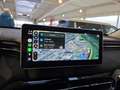 GWM HAVAL Jolion Pro 1.5 Turbo 7G-DCT Premium Pano App-Navi Kamera LED Weiß - thumbnail 17