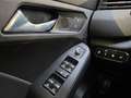 GWM HAVAL Jolion Pro 1.5 Turbo 7G-DCT Premium Pano App-Navi Kamera LED Weiß - thumbnail 20