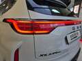 GWM HAVAL Jolion Pro 1.5 Turbo 7G-DCT Premium Pano App-Navi Kamera LED Weiß - thumbnail 29