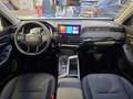 GWM HAVAL Jolion Pro 1.5 Turbo 7G-DCT Premium Pano App-Navi Kamera LED Weiß - thumbnail 8