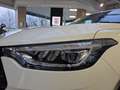GWM HAVAL Jolion Pro 1.5 Turbo 7G-DCT Premium Pano App-Navi Kamera LED Weiß - thumbnail 28