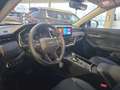 GWM HAVAL Jolion Pro 1.5 Turbo 7G-DCT Premium Pano App-Navi Kamera LED Weiß - thumbnail 7