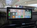 GWM HAVAL Jolion Pro 1.5 Turbo 7G-DCT Premium Pano App-Navi Kamera LED Weiß - thumbnail 18