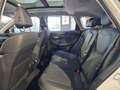 GWM HAVAL Jolion Pro 1.5 Turbo 7G-DCT Premium Pano App-Navi Kamera LED Weiß - thumbnail 23