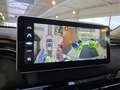 GWM HAVAL Jolion Pro 1.5 Turbo 7G-DCT Premium Pano App-Navi Kamera LED Weiß - thumbnail 15