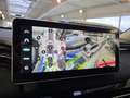 GWM HAVAL Jolion Pro 1.5 Turbo 7G-DCT Premium Pano App-Navi Kamera LED Weiß - thumbnail 16