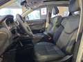 GWM HAVAL Jolion Pro 1.5 Turbo 7G-DCT Premium Pano App-Navi Kamera LED Weiß - thumbnail 6
