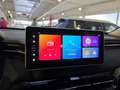 GWM HAVAL Jolion Pro 1.5 Turbo 7G-DCT Premium Pano App-Navi Kamera LED Weiß - thumbnail 13