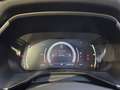 GWM HAVAL Jolion Pro 1.5 Turbo 7G-DCT Premium Pano App-Navi Kamera LED Weiß - thumbnail 11