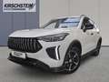 GWM HAVAL Jolion Pro 1.5 Turbo 7G-DCT Premium Pano App-Navi Kamera LED Weiß - thumbnail 1
