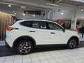 GWM HAVAL Jolion Pro 1.5 Turbo 7G-DCT Premium Pano App-Navi Kamera LED Weiß - thumbnail 27