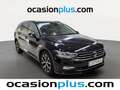 Volkswagen Passat Variant 2.0TDI EVO Executive DGS7 110kW Gris - thumbnail 2