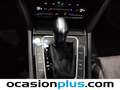 Volkswagen Passat Variant 2.0TDI EVO Executive DGS7 110kW Gris - thumbnail 5