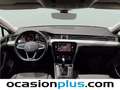 Volkswagen Passat Variant 2.0TDI EVO Executive DGS7 110kW Gris - thumbnail 6